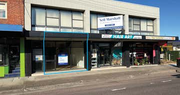 Shop 3, 505 Pacific Highway Belmont NSW 2280 - Image 1