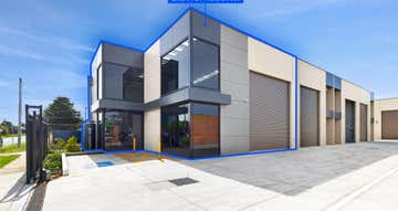 1/24 Hicks Street Lara VIC 3212 - Image 1