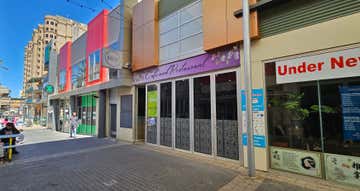 6/7 Moseley  Square Glenelg SA 5045 - Image 1