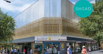 Shop 5/398 Victoria Avenue Chatswood NSW 2067 - Image 1