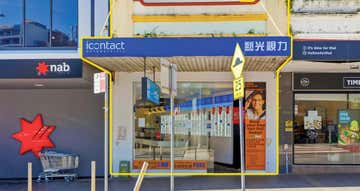 242 Forest Rd Hurstville NSW 2220 - Image 1