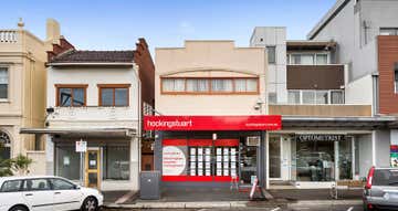 Shop, 38 Station Street Sandringham VIC 3191 - Image 1