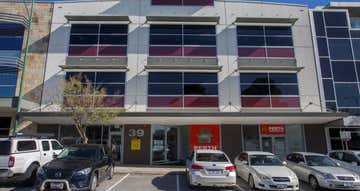 39 Cedric Street Stirling WA 6021 - Image 1