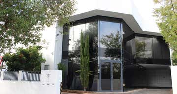 191A Carr Place Leederville WA 6007 - Image 1