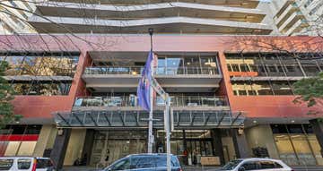 11/1-17 Elsie Street Burwood NSW 2134 - Image 1