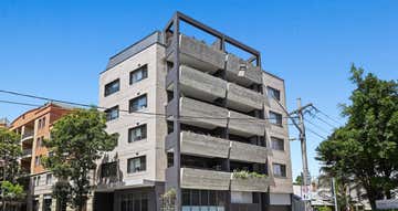 21 Missenden Camperdown NSW 2050 - Image 1