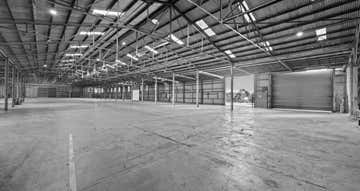 Monbulk Jam Factory, 89 Camms Road Monbulk VIC 3793 - Image 1