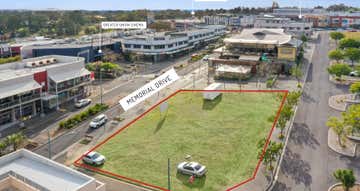 5 Memorial Drive Shellharbour City Centre NSW 2529 - Image 1