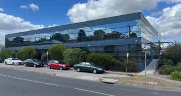 5/96 Manchester Road Mooroolbark VIC 3138 - Image 1