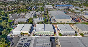 4, 5 & 6, 605 Zillmere Road Zillmere QLD 4034 - Image 1