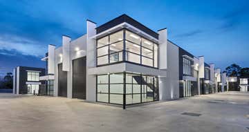 Westernport Workspaces, 2135 Frankston Flinders Road Hastings VIC 3915 - Image 1