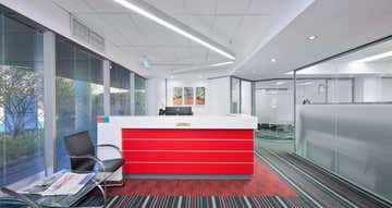 1/20 Kings Park Road West Perth WA 6005 - Image 1