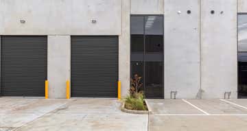 9/1A Kambouris Court Corio VIC 3214 - Image 1