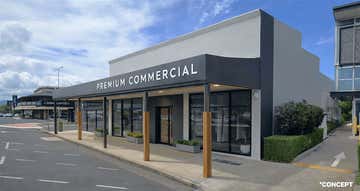 149-153 Bunda Street Parramatta Park QLD 4870 - Image 1