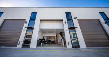 9/18 Ozone Street Chinderah NSW 2487 - Image 1