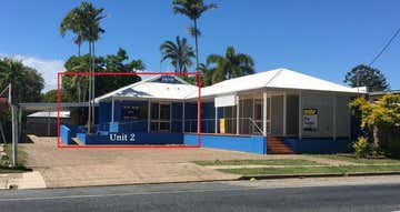 Unit 2/358 Slade Point Road Slade Point QLD 4740 - Image 1