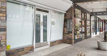 547 High Street Northcote VIC 3070 - Image 1