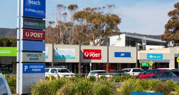 Shop 17, 991 Point Nepean Road Rosebud VIC 3939 - Image 1