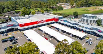 Lisarow Plaza 1 Parsons Road Lisarow NSW 2250 - Image 1