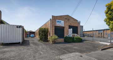 28 Korong Road Heidelberg West VIC 3081 - Image 1