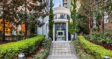 Pavilion, 201 Miller Street North Sydney NSW 2060 - Image 1