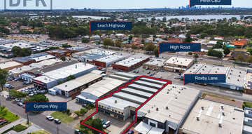 14 Gympie Way Willetton WA 6155 - Image 1