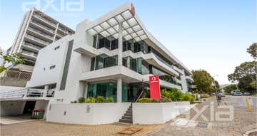 677 Murray Street West Perth WA 6005 - Image 1