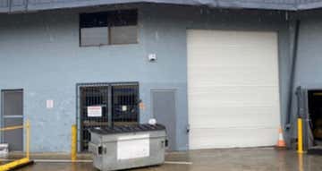 3/11 Tradelink Road Hillcrest QLD 4118 - Image 1