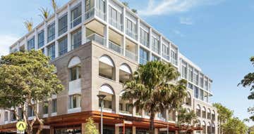 Shop 6, 12 Waters Road Neutral Bay NSW 2089 - Image 1