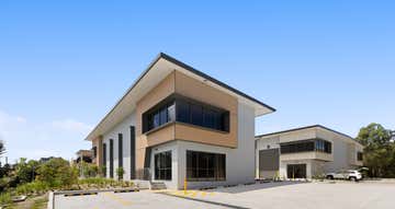 Unit 6, 106-120 Tasman Street Kurnell NSW 2231 - Image 1