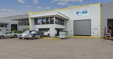 6/93 Pearson Road Yatala QLD 4207 - Image 1