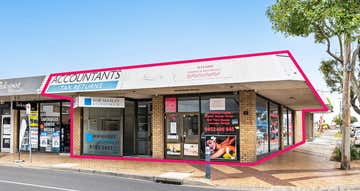 11 Olsen Street Frankston VIC 3199 - Image 1