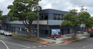 Brookvale NSW 2100 - Image 1