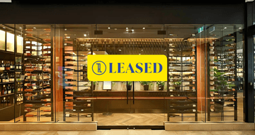 27 Little Collins Street Melbourne VIC 3000 - Image 1