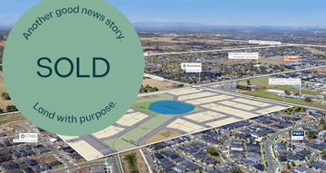 395 Epping Road Wollert VIC 3750 - Image 1