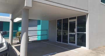 1/62 Secam Street Mansfield QLD 4122 - Image 1