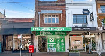 134 Macpherson Street Bronte NSW 2024 - Image 1