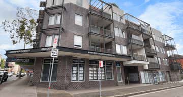 2 Albert Street Randwick NSW 2031 - Image 1