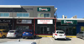 44-50 Chambers Flat Road Waterford West QLD 4133 - Image 1