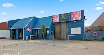 3 REDGUM Drive Dandenong South VIC 3175 - Image 1