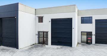 14/7 Ramly Drive Burleigh Heads QLD 4220 - Image 1