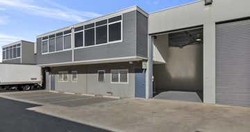 Unit 20, 15 Meadow Way Banksmeadow NSW 2019 - Image 1