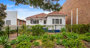 64  Jersey Street Jolimont WA 6014 - Image 1