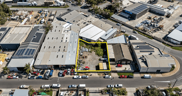 22 Thomas Street Cavan SA 5094 - Image 1