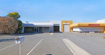 7 Adams Drive Welshpool WA 6106 - Image 1