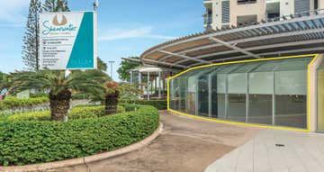 Shop 5, 79 Edmund Street Kings Beach QLD 4551 - Image 1