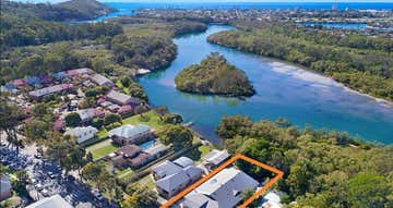 2c/34 Tallebudgera Creek Road Burleigh Heads QLD 4220 - Image 1