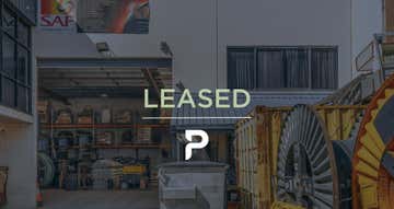 9/78 Glendenning Road Glendenning NSW 2761 - Image 1