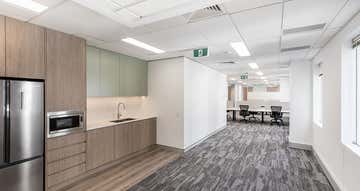 1302/122 Arthur Street North Sydney NSW 2060 - Image 1