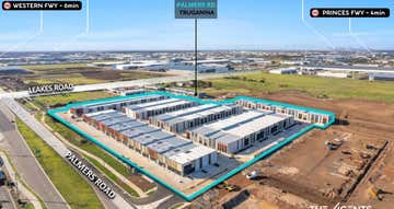 150 Palmers Road Truganina VIC 3029 - Image 1